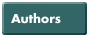 Authors