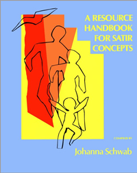 Resource Handbook Cover