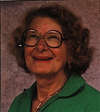 satir-model2-h220.jpg